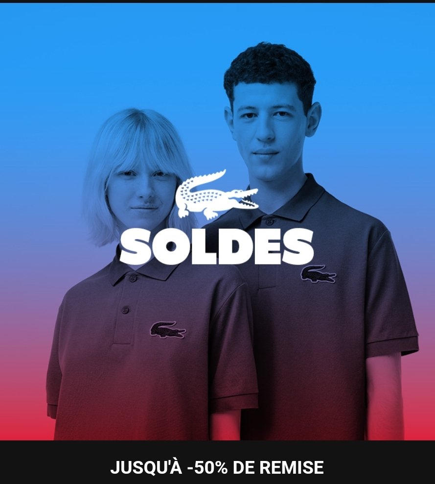 Fv20000's tweet image. It’s the sale enjoy #undw3