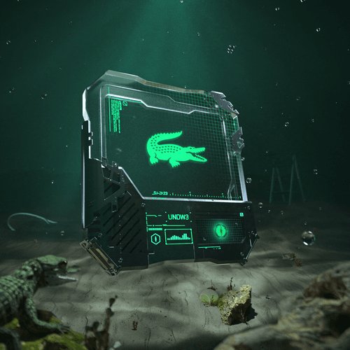 Fv20000's tweet image. It’s the sale enjoy #undw3