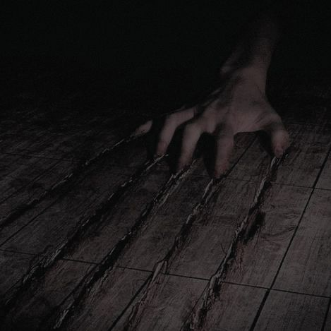 cannibclwizard's tweet photo. ㅤㅤㅤ⚸ㅤ𝕿𝔥𝔢 𝔦𝔰𝔩𝔞𝔫𝔡'𝔰 𝐜͟𝐫͟𝐞͟𝐚͟𝐭͟𝐮͟𝐫͟𝐞.

ㅤㅤㅤㅤ  ㅤㅤ❛ ㅤ𝐼'𝑚 𝑜𝑛 𝑦𝑜𝑢𝑟 𝑠𝑖𝑑𝑒 
ㅤㅤㅤㅤㅤㅤㅤㅤㅤ𝑎𝑠 𝑙𝑜𝑛𝑔 𝑖𝑡 ℎ𝑒𝑙𝑝𝑠 𝑚𝑒. ㅤ❜

ㅤㅤㅤㅤㅤㅤㅤㅤㅤㅤㅤㅤㅤㅤㅤㅤ› @BXREALISRP. https://t.co/c7lHBvNIxM