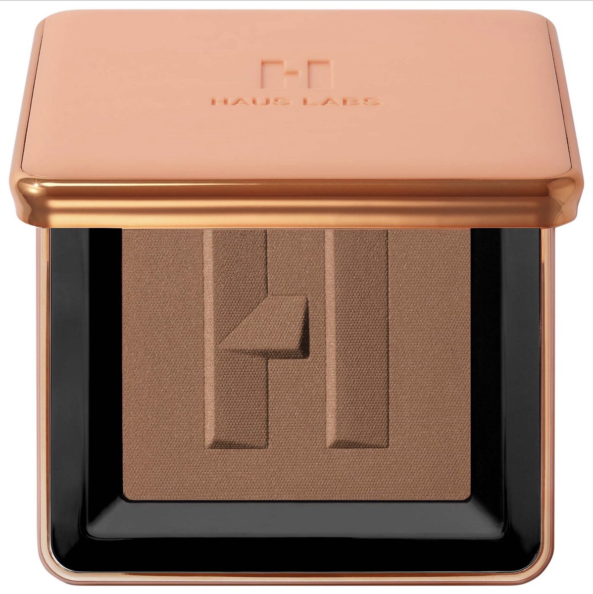 dave lackie (@davelackie) on Twitter photo This week's luxe beauty Twitter Giveaway is this Haus Labs by Lady Gaga Power Sculpt Bronzer in shade medium 8. To enter, follow <a href="/davelackie/">dave lackie</a> & @ninawestbury & RT (ends 07/26) #win This week's luxe beauty Twitter Giveaway is this Haus Labs by Lady Gaga Power Sculpt Bronzer in shade medium 8. To enter, follow <a href="/davelackie/">dave lackie</a> & @ninawestbury & RT (ends 07/26) #win
