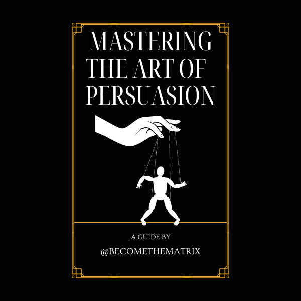 Business Mindful tweet media