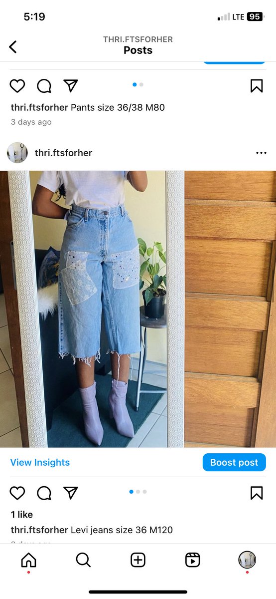 ThriftsForHer tweet media