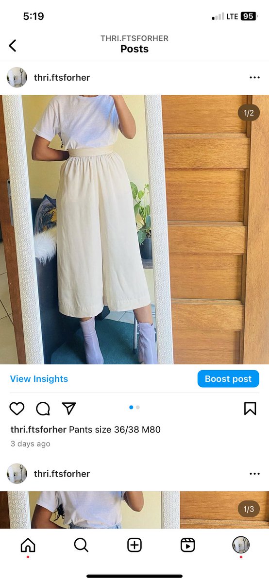 ThriftsForHer tweet media