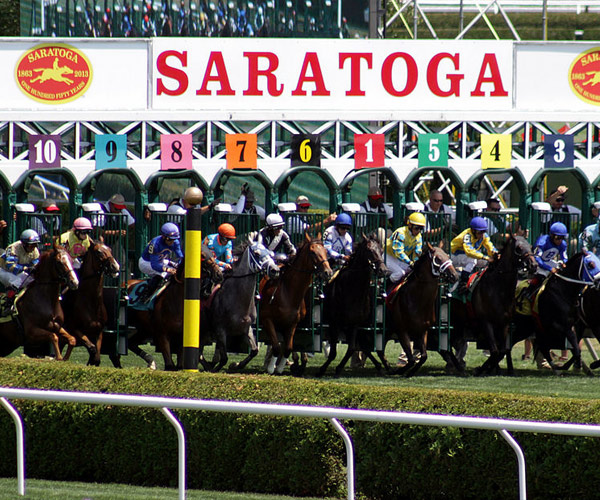 ParleyHipico_'s tweet photo. #Saratoga
#EarlyPick5
1a) 2-7-6-4
2a) 3 SF
3a) 7-1-2
4a) 5-1
5a) 9-10-5-6
➡️Suscripción Semanal (10$)🔥
• 2 Marcas x Carrera
• 2 Superfijos
• 1 Especial
• Pick 4-5
• Macuare
📲+51.935878693
#Hipismo #NYRA #horseracingtips #HorseRacing #PayPal #Binance #AirTM #Yape #Plim https://t.co/tRlzXJbUPN