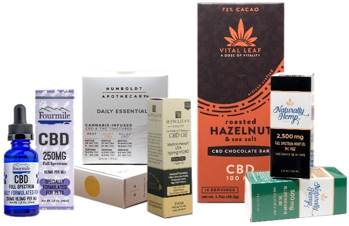 DonaldMax212's tweet image. Staying informed of the latest CBD market trends can help brands stay ahead of their packaging game. It is essential to maintain a good business reputation and retain customers. rb.gy/7ux4b

#CBDboxes #CBDpackaging #custompackaging