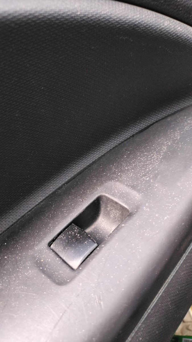 FURIA 15 tweet media