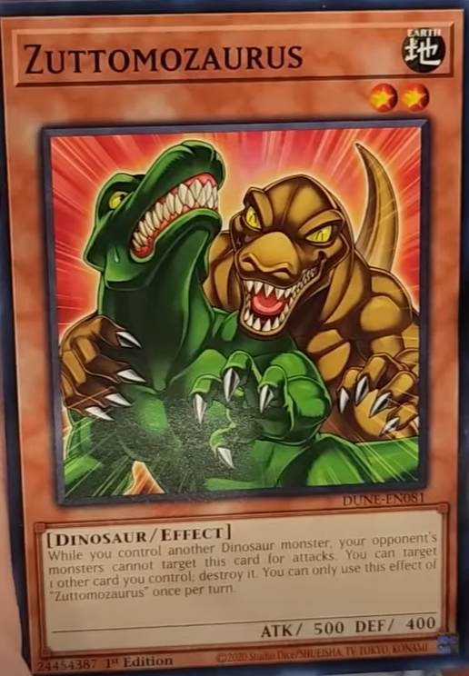 THEY FINALLY PUT GAY SEX IN YUGIOH THEY FINALLY PUT GAY SEX IN YUGIOH