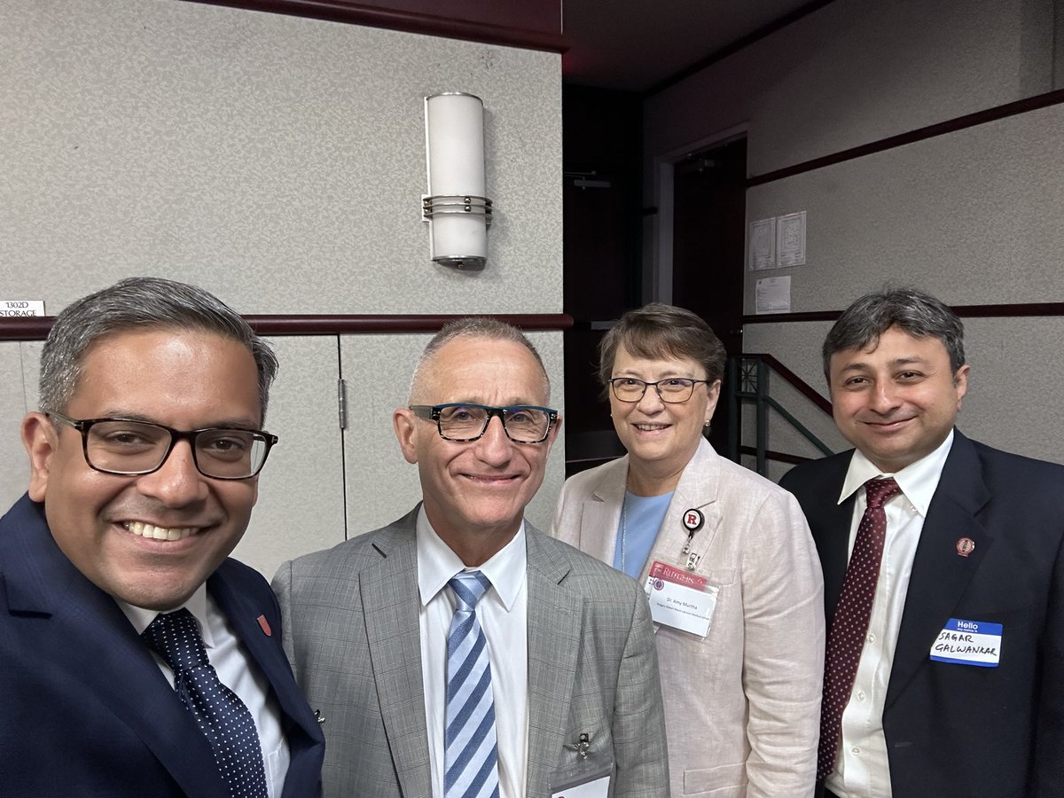 Mayur Narayan tweet media