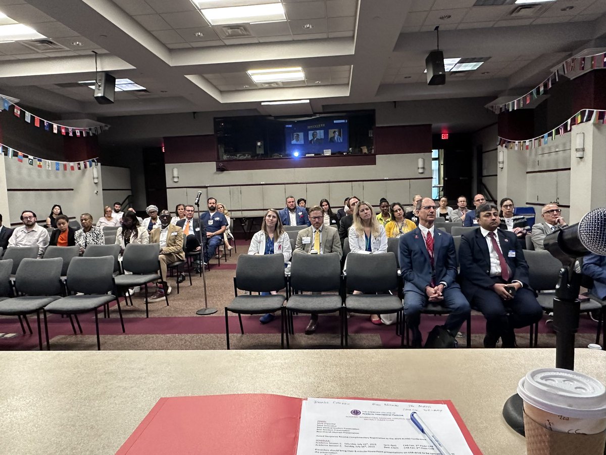 Mayur Narayan tweet media