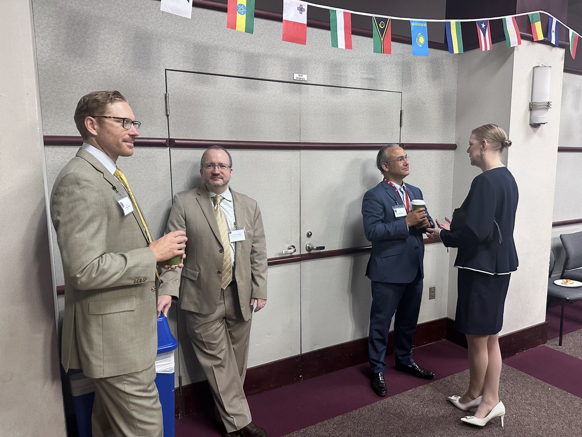 Mayur Narayan tweet media