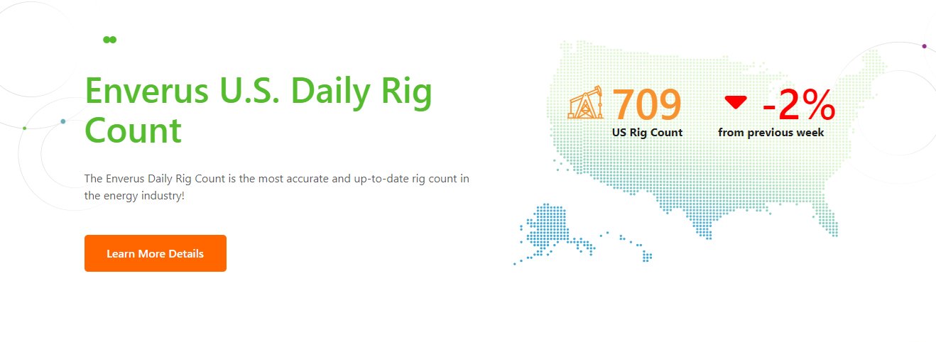 DiveBombTrading on Twitter: