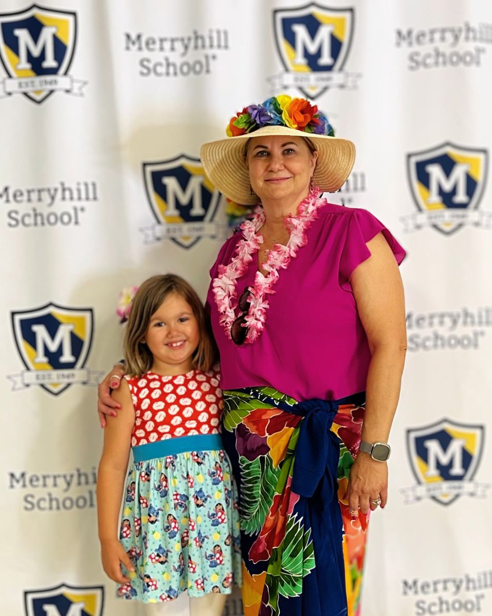 MHSSummerlin's tweet photo. 🌺🌴 Our Merryhill Family Luau in Summerlin, Las Vegas was a blast! We enjoyed hula dancing, delicious food truck treats and cherished moments with loved ones. Thanks for joining us! 🎉☀️❤️ #MerryhillFamilyLuau #SummerlinLasVegas #HulaDancing #FoodTruckDelights #QualityTime https://t.co/QHumVHBKTw