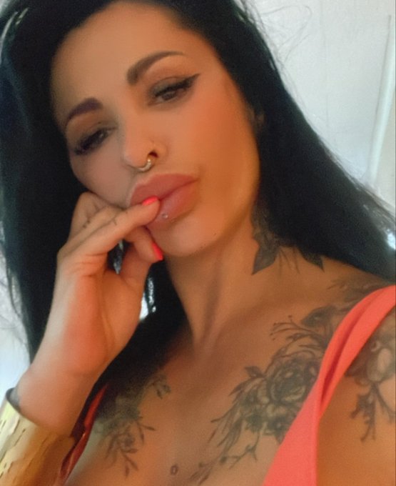 Shooting PSS nxt week with @foss_greta and @Aliciadark31 #hardcore #submissive xx https://t.co/VfxRK<a class="tags" href="/tag/foss_greta">@foss_greta</a><a class="tags" target="_blank" title="On Twitter" href="/?out=eyJ0eXAiOiJKV1QiLCJhbGciOiJIUzUxMiJ9.eyJpYXQiOjE3MjE2NzUxNTMsImlzcyI6InR3cG9ybnN0YXJzLmNvbSIsIm5iZiI6MTcyMTY3NTE1MywiZXhwIjoxNzUzMjExMTUzLCJyZWRpcmVjdF91cmwiOiJodHRwczovL3R3aXR0ZXIuY29tL0FsaWNpYWRhcmszMSJ9.8Wpe8r8YMgvw1s7SuAZaiyL0B_BIY5FCMvE2_hVJEddBO_M1gydSGMODay_NIw7w6sPFYs1qvhqlzVcE8pVY1A">@Aliciadark31</a><a href="/tag/hardcore"class="tags"><span>#hardcore</span></a><a href="/tag/submissive"class="tags"><span>#submissive</span></a>