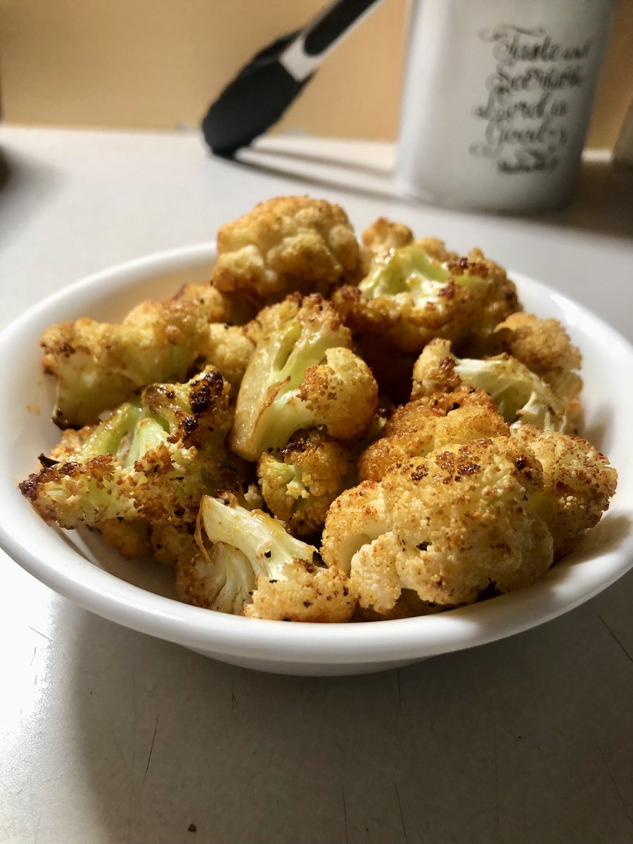 SpeakingOnZee's tweet photo. Haven’t posted here in a while, but here’s what I been cooking up 👨🏽‍🍳 https://t.co/x78VBcJD0b