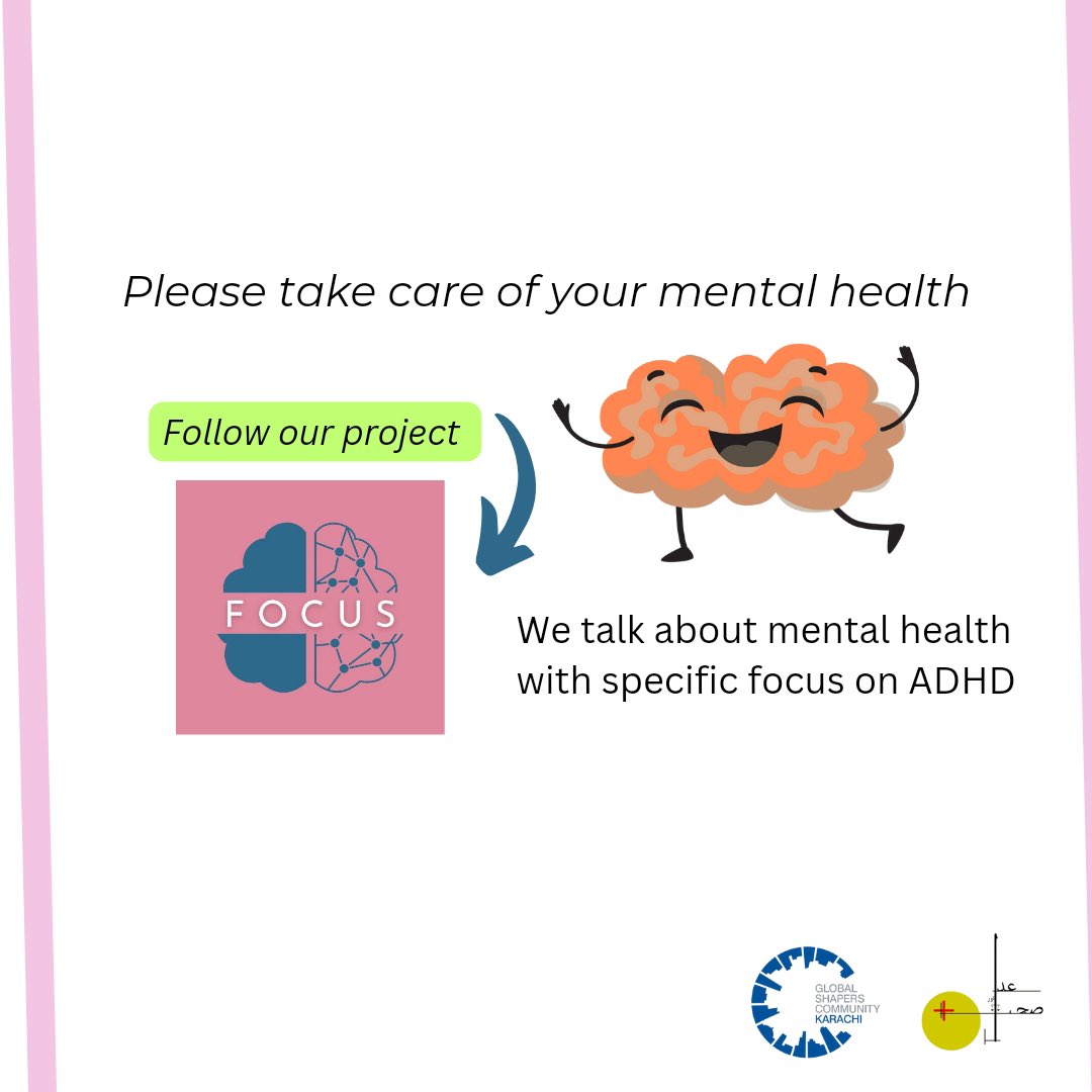 Adal Aur Sehat Project tweet media