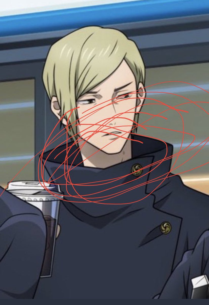 jes, i guess tweet media