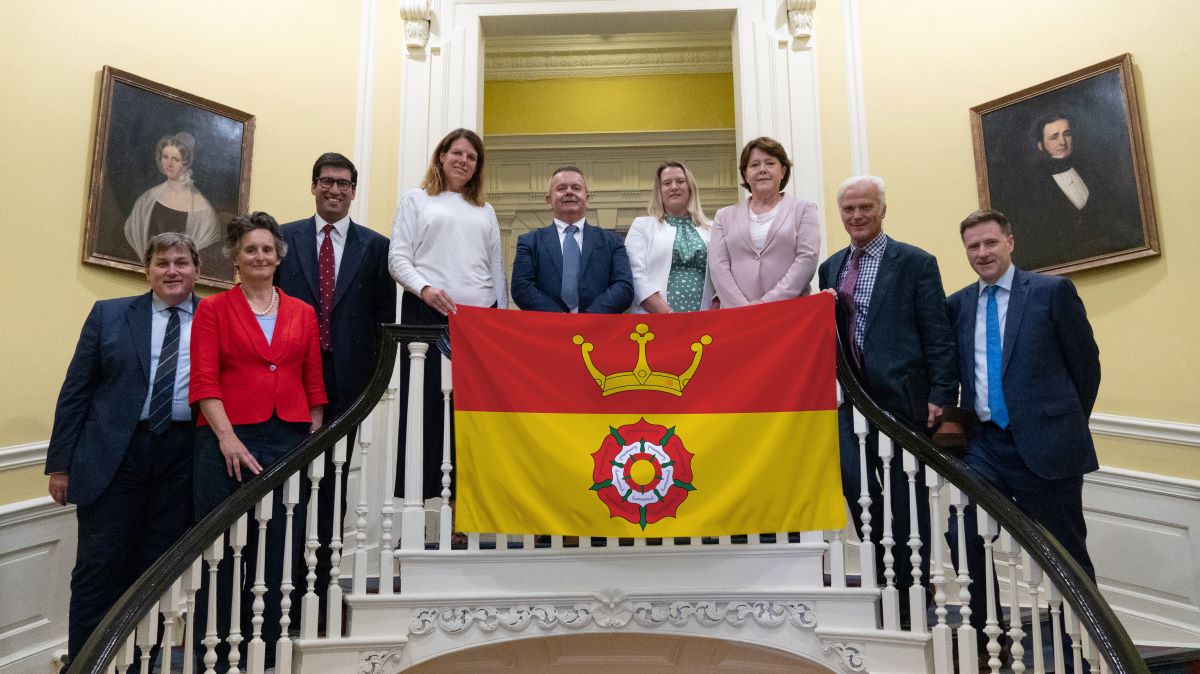 Hampshire County Council tweet media