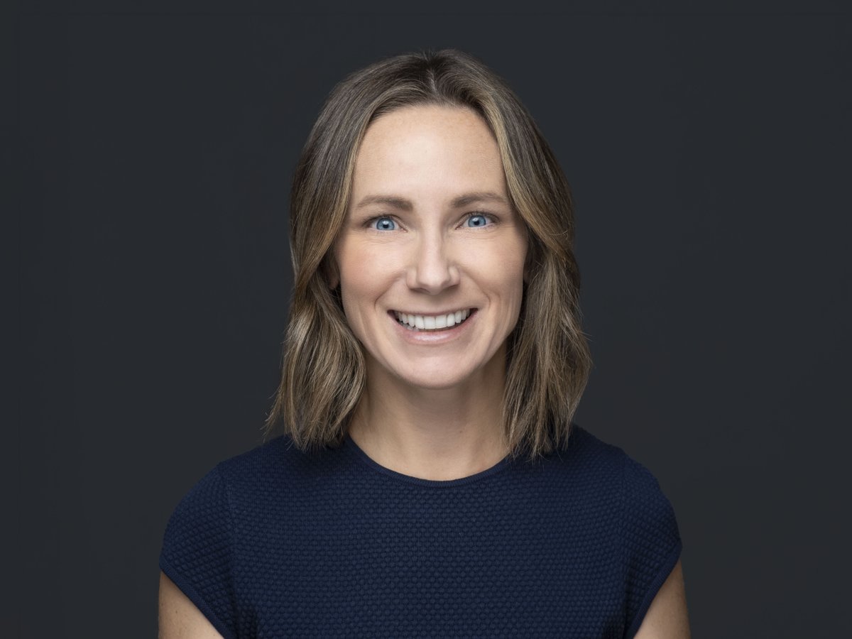 #UAlbertaSPH is pleased to congratulate associate professor <a href="/DrKateStorey/">Kate Storey</a> on being the recipient of the 2023 Trailblazer Award (Mid-Career) from <a href="/CIHR_IRSC/">CIHR</a>!  Click here to learn about Kate's work and what this recognition means to her: youtu.be/xgAANsc-auw