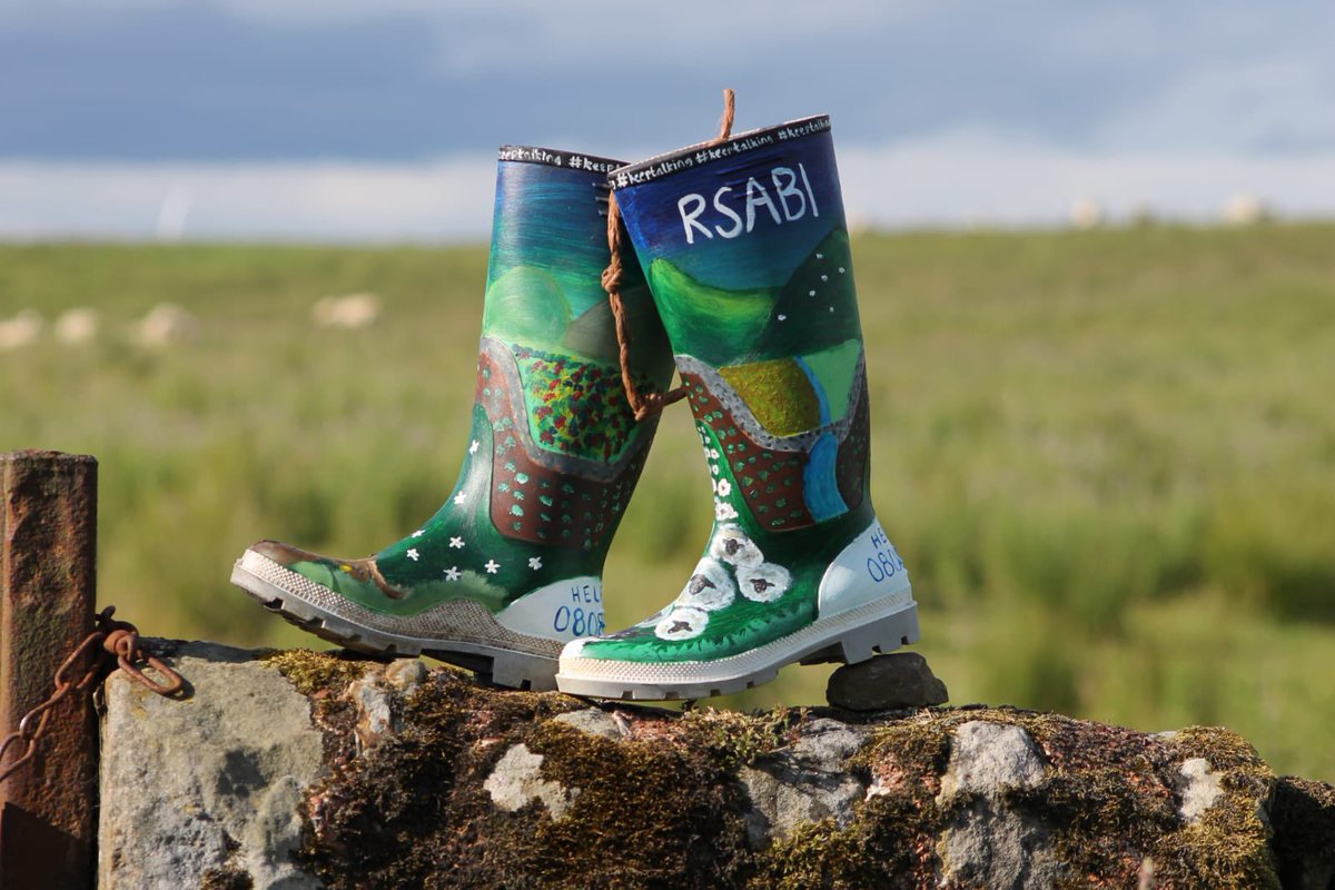 RSABI - supporting people in Scottish agriculture tweet media