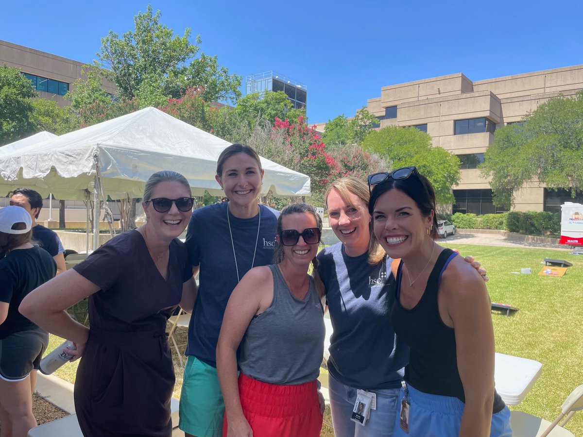 UNTHealth_PAStudies tweet media