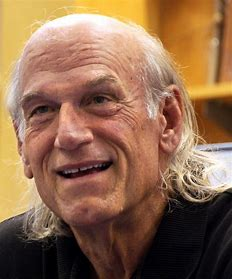 AlmostPOTUSpod's tweet photo. Happy Birthday to #AlmostPresident @GovJVentura, who teased a run for president endless times before finally (sort of) running for president in 2020. @HowieHawkins and the corrupt Green Party stole the nomination from him but we all know who the true Green Party President is. https://t.co/Do5LOwWFny