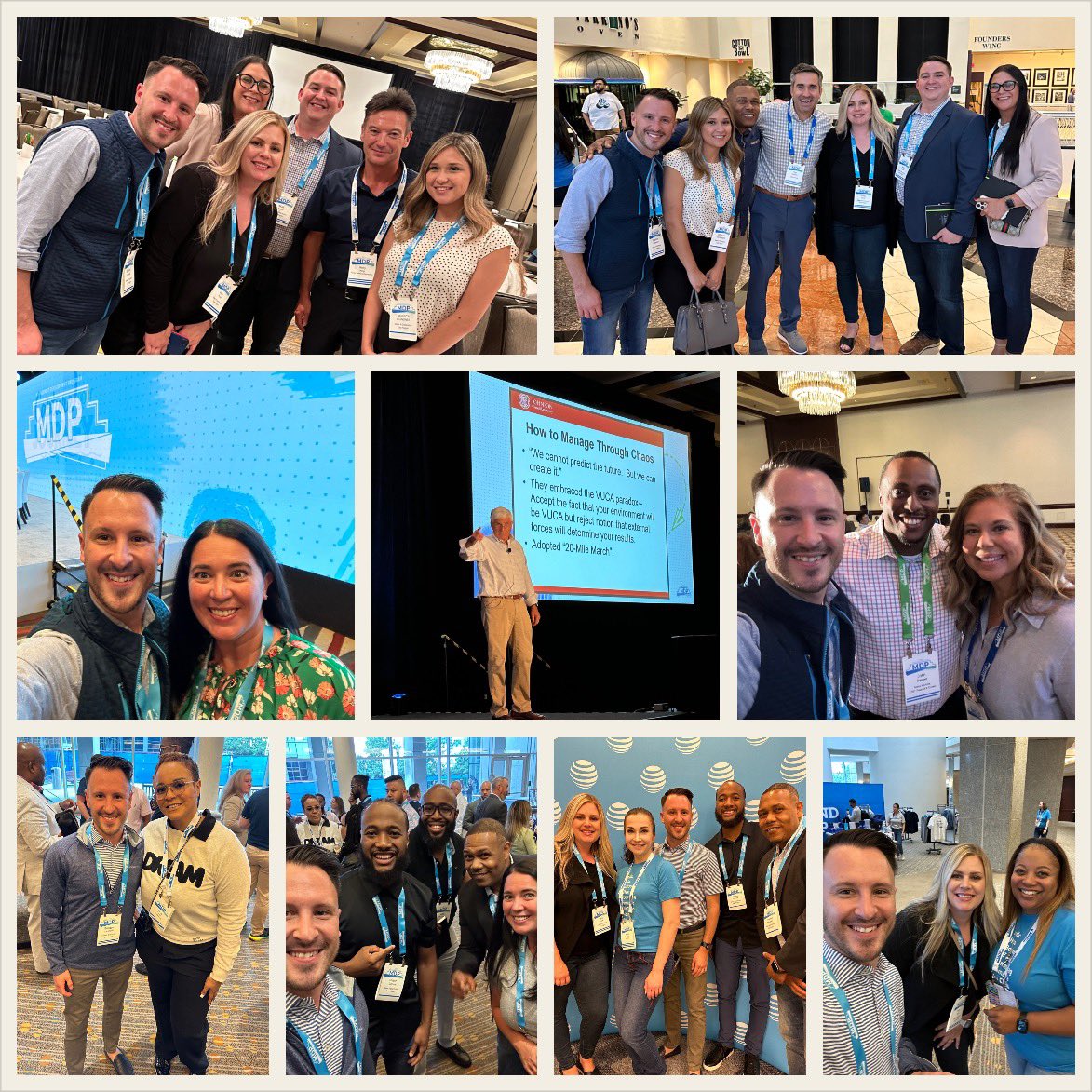 Brandon Lockwood (He/Him) tweet media