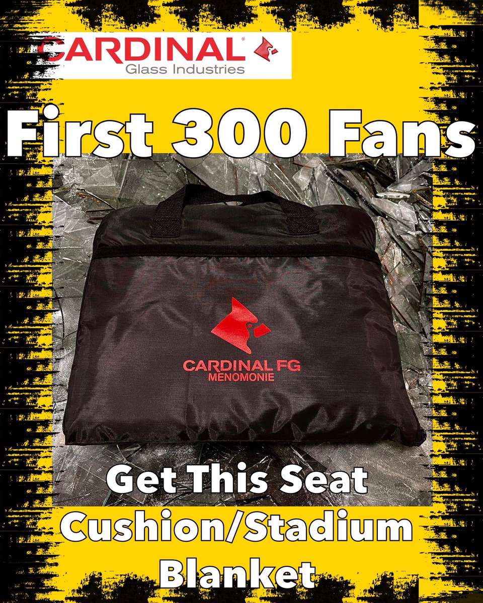 Red Cedar Speedway (@redcedarspeed73) on Twitter photo 