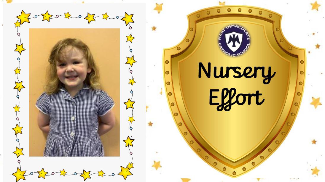 DosbarthAmroth's tweet photo. #AchievementAssembly2023 https://t.co/56qSfCatcQ