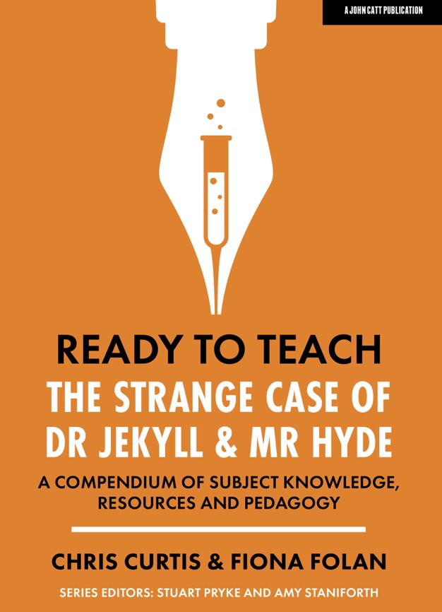Chris Curtis (@xris32) on Twitter photo Can’t ‘Hyde’ this any more! Thanks to <a href="/teachals/">Amy Staniforth</a> and <a href="/SPryke2/">Stuart Pryke</a> for the opportunity.
Coming this autumn. <a href="/watercart/">fionaf</a> Can’t ‘Hyde’ this any more! Thanks to <a href="/teachals/">Amy Staniforth</a> and <a href="/SPryke2/">Stuart Pryke</a> for the opportunity.
Coming this autumn. <a href="/watercart/">fionaf</a>