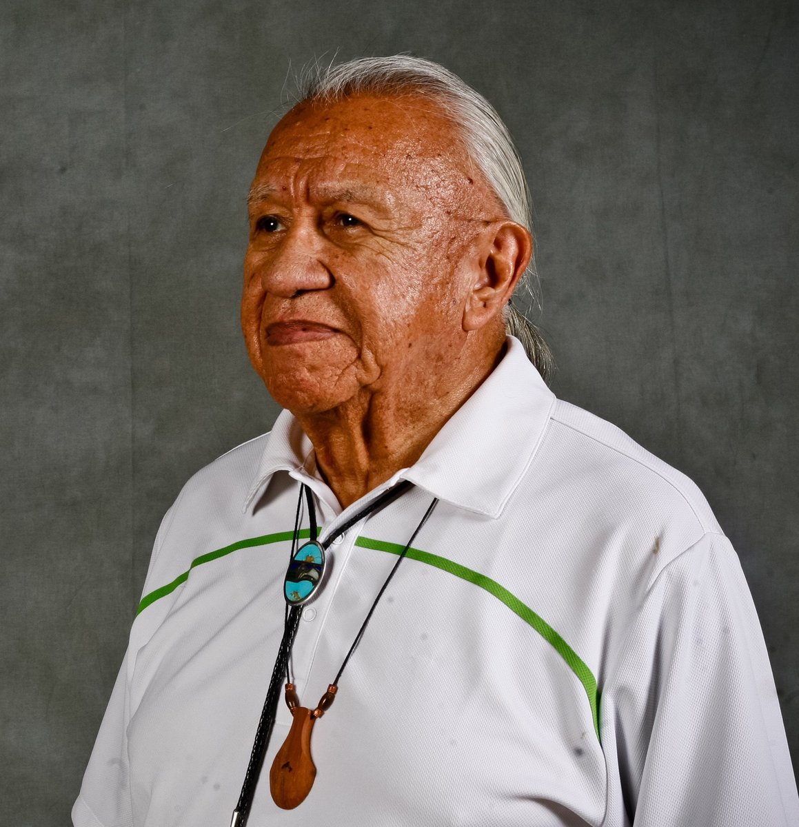 chris-cavas-on-twitter-secnav-announced-14-july-that-the-new-towing