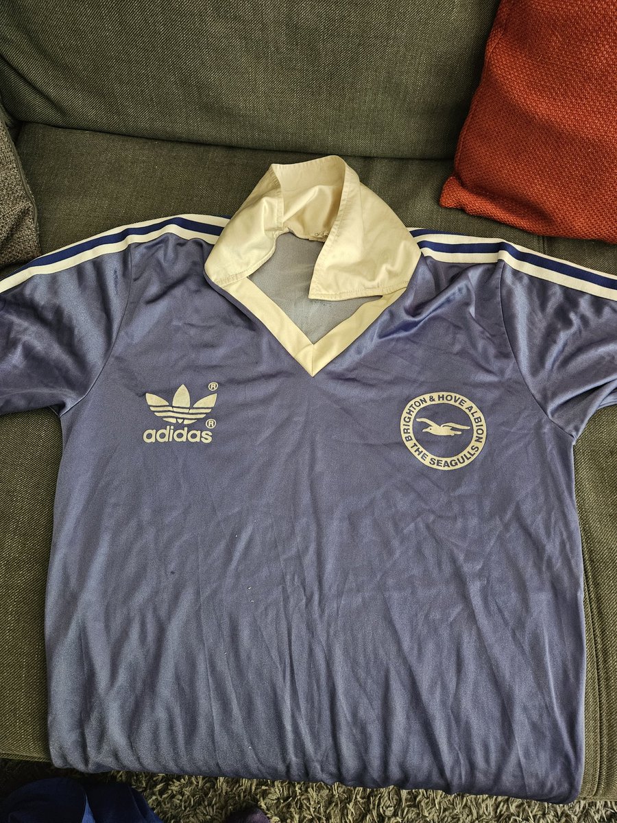 johnnygolds's tweet photo. @SayersBHAFC Got myself another 2 additions this week https://t.co/aEjlAryCzv