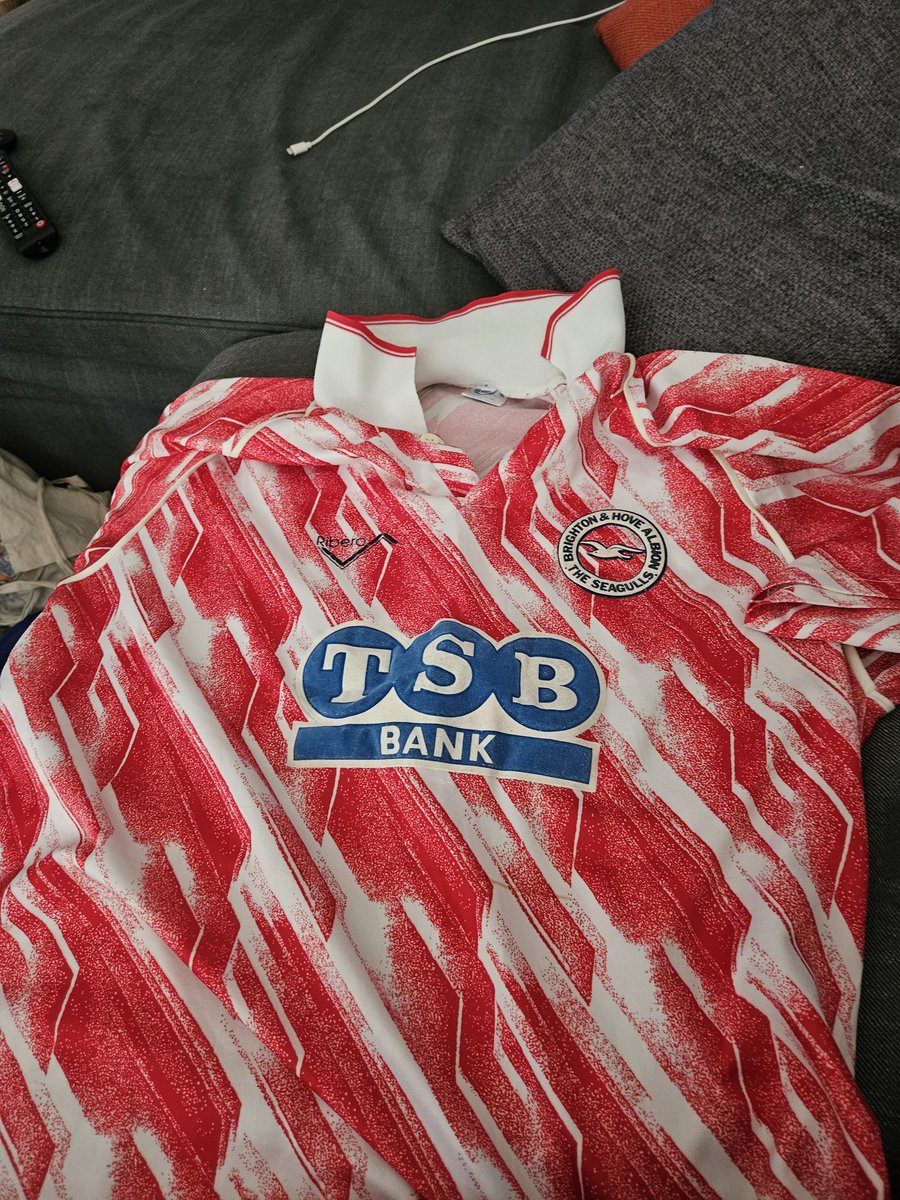 johnnygolds's tweet photo. @SayersBHAFC Got myself another 2 additions this week https://t.co/aEjlAryCzv