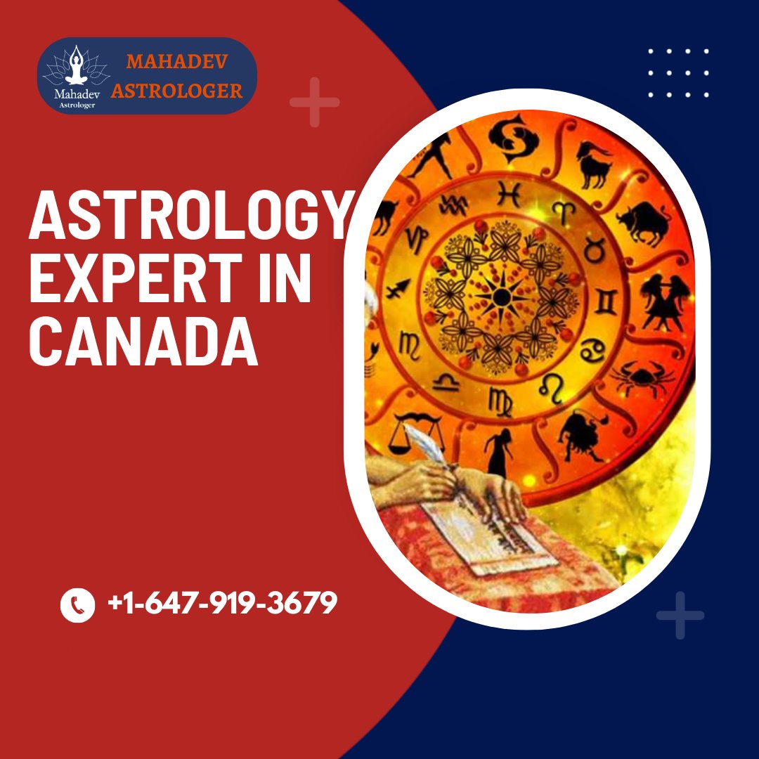 mahadev83843711's tweet image. Discover the Secrets of Your Future with Mahadev Astrologer
Gain Clear Insight and Guidance on Matters of Love, Career, and Life&apos;s Path with Expert Advice.

Contact -- +1 647-919-3679
#MahadevAstrologer #ExpertGuidance #FuturePredictions #LoveAndCareer #FindYourPath