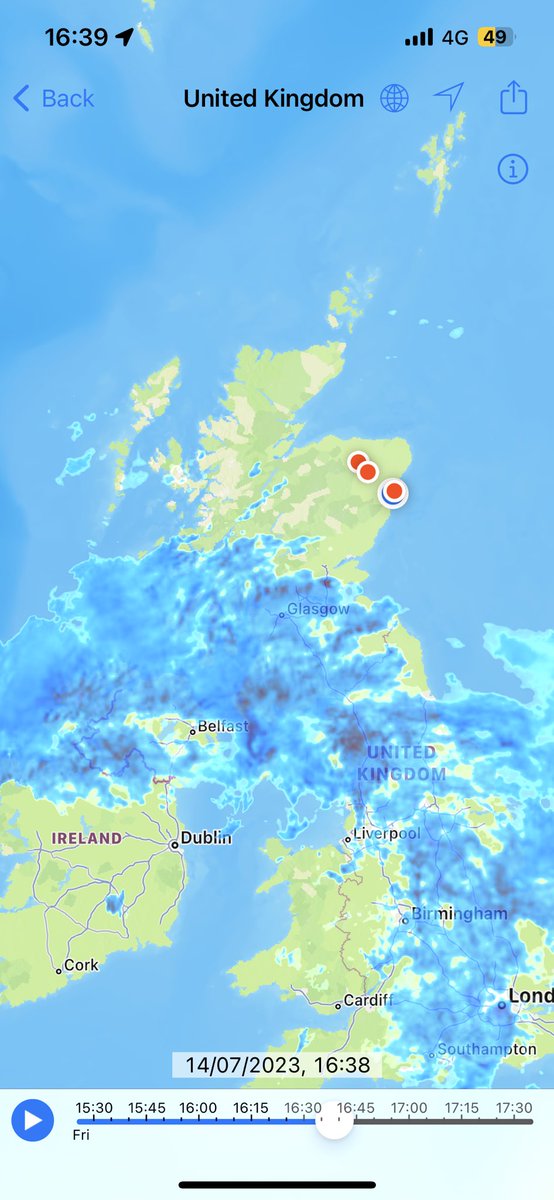 ManVGrass's tweet image. Somehow we’ve made it to Friday reasonably unscathed. Fingers crossed from now, done all we can do. 🤞🏻