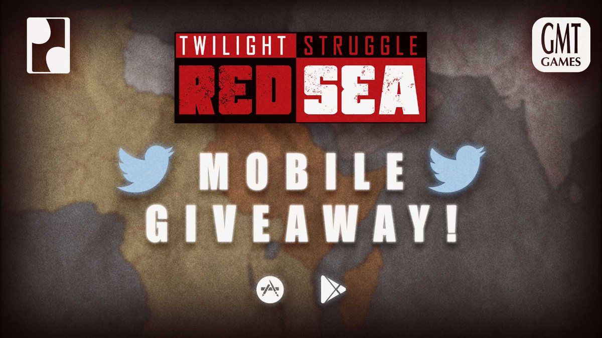 Playdek, Inc. tweet media