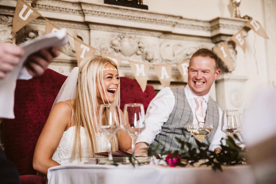 When a picture just says it all! 😍 ❤️