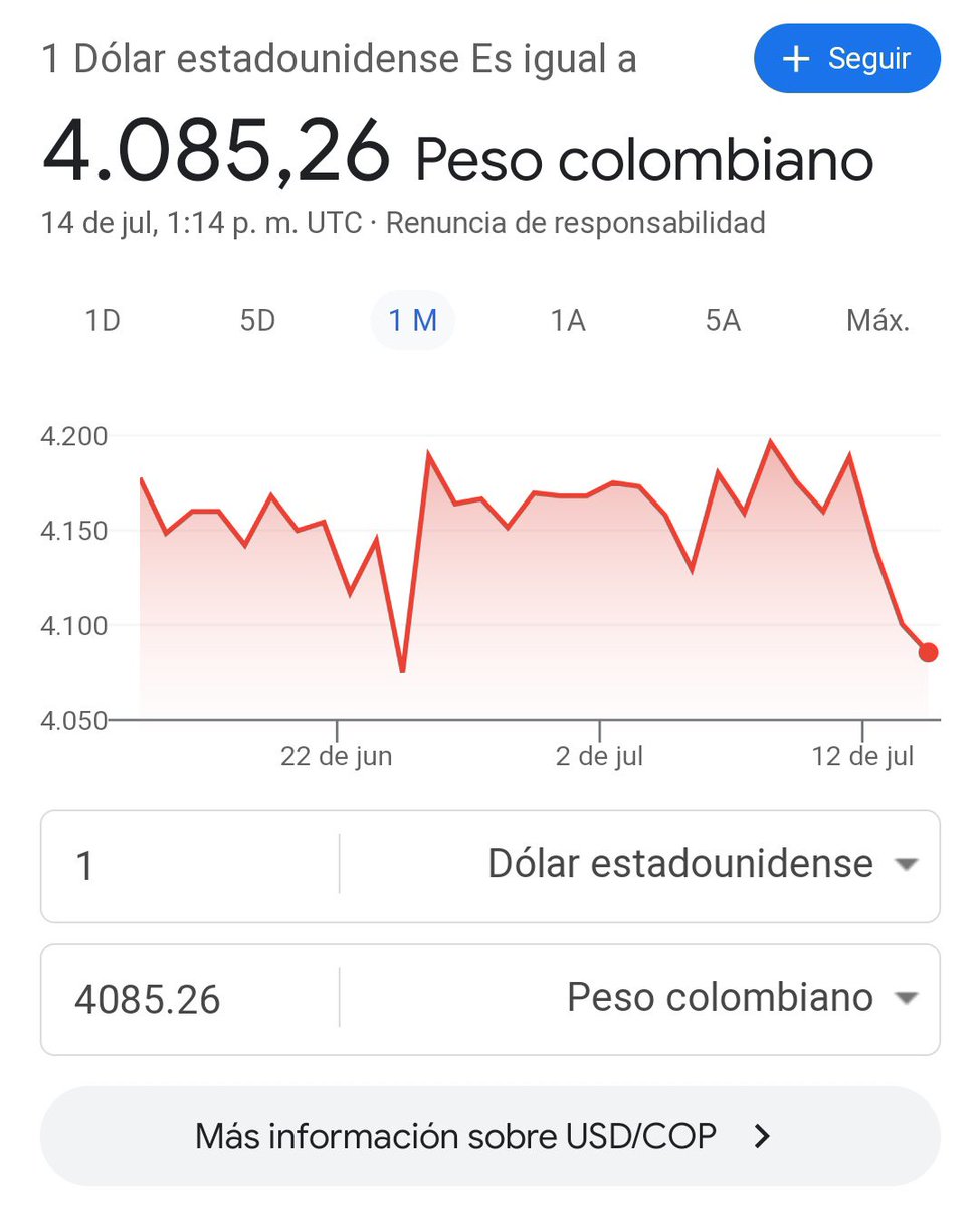 ARDOR y LLORATON Uribista, sigan ardiendo. Dale like y RT para que les arda más gente.