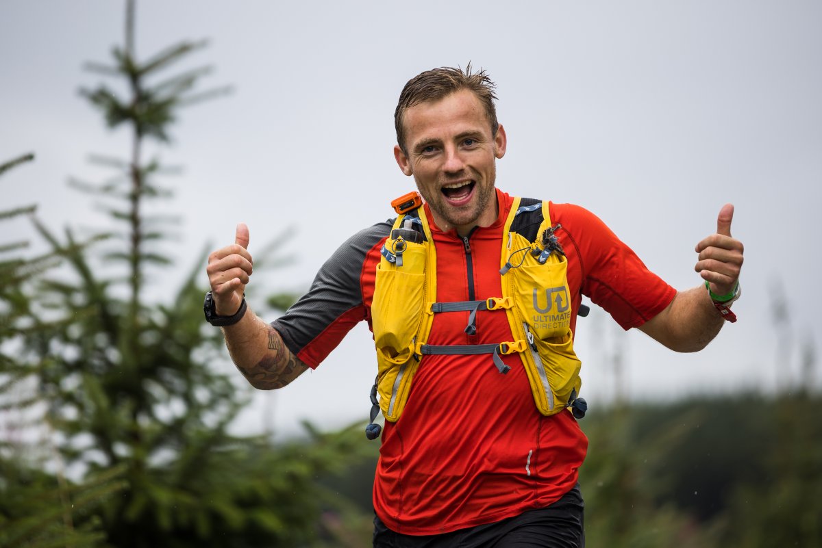 DragonsBackRace's tweet photo. FREE SPORTS PSYCHOLOGY WEBINAR 🧠

Join us on 20th July, when Shane Ohly will be talking to Vicky Begg and Dr Elanor Cormack from Fit-Think, our Sport Psychology partners!

Sign up here ⤵️
https://t.co/mH9BVu2fmt

📸 No Limits Photography https://t.co/caYV0hoklW