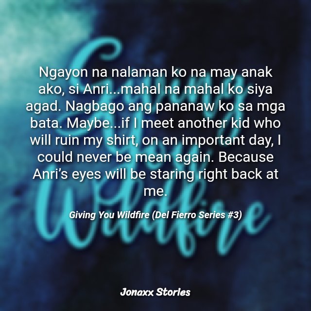 kryzmontefalco_'s tweet photo. FATHER'S LOVE INDEED.

Beau's love for Anri is extreme. He's the best father anyone would want to have. His patience for her is endless and her love for her is unconditional. Even if her rejections hurt him, he still loves and accepts her. 

#JonaxxGYWWakas
#JonaxxGYWFieryFinale https://t.co/i0MXLWPZM6