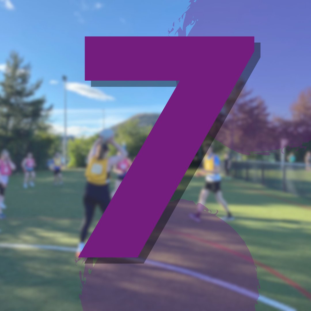 NDO Edinburgh tweet media