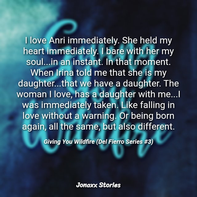kryzmontefalco_'s tweet photo. FATHER'S LOVE INDEED.

Beau's love for Anri is extreme. He's the best father anyone would want to have. His patience for her is endless and her love for her is unconditional. Even if her rejections hurt him, he still loves and accepts her. 

#JonaxxGYWWakas
#JonaxxGYWFieryFinale https://t.co/i0MXLWPZM6
