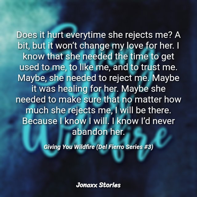 kryzmontefalco_'s tweet photo. FATHER'S LOVE INDEED.

Beau's love for Anri is extreme. He's the best father anyone would want to have. His patience for her is endless and her love for her is unconditional. Even if her rejections hurt him, he still loves and accepts her. 

#JonaxxGYWWakas
#JonaxxGYWFieryFinale https://t.co/i0MXLWPZM6