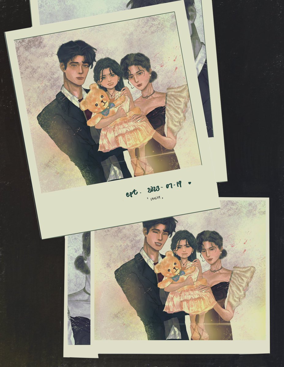 rattatouel's tweet photo. “i promise… we’ll always be together. us three.” 🫶#JonaxxGYWFieryFinale https://t.co/hHW67hau8F