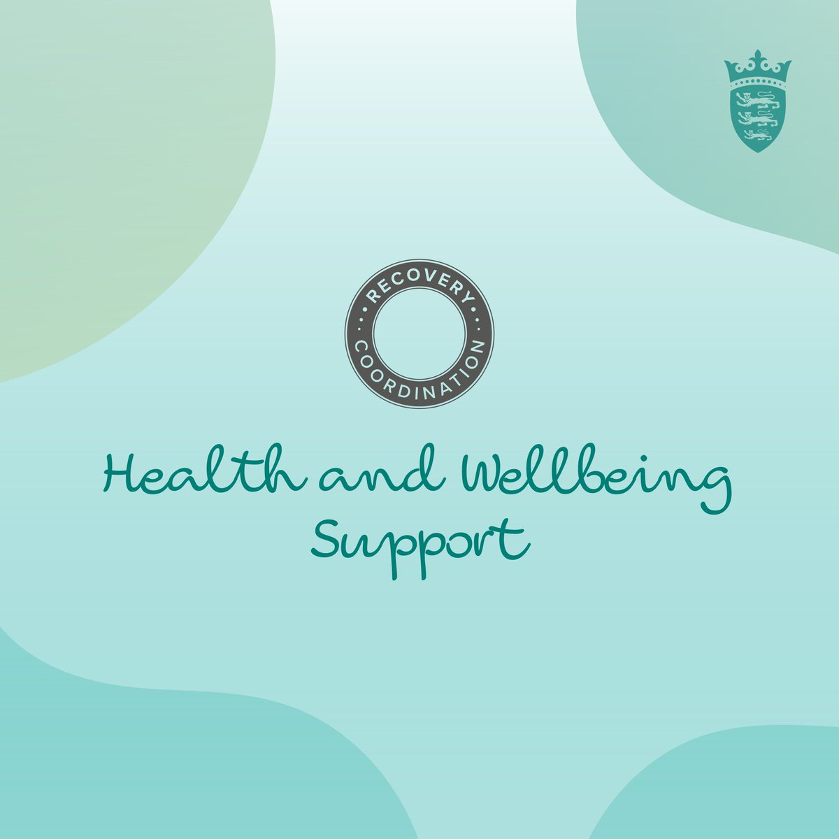 GovJsyHCJ's tweet image. This week, the psychological support that has been established following the Island’s three major incidents has been extended more widely to Islanders, including adults and children and young people, as part of Government’s ongoing recovery: gov.je/mentalhealthne…