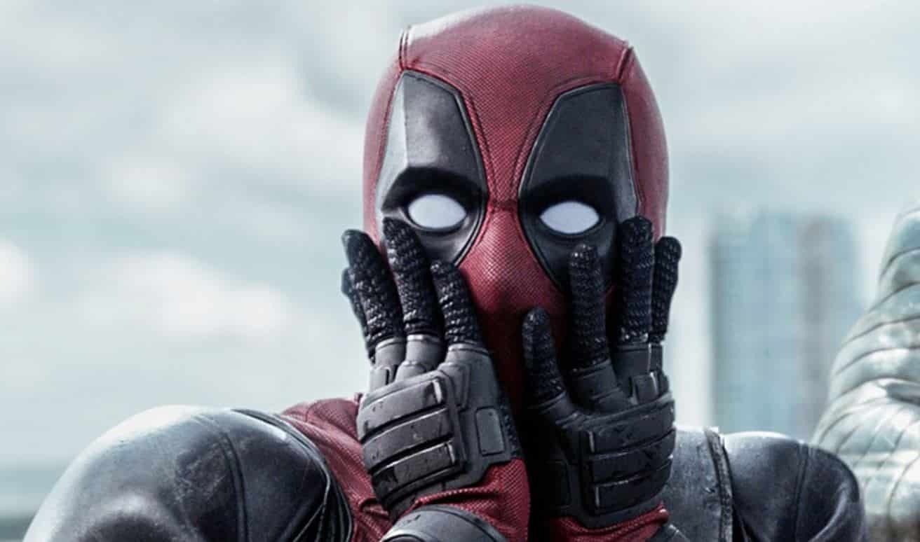 Deadpool 3 não tem mais uma data de estreia confirmada devido o prolongamento da greve dos atores. Confira a matéria completa!