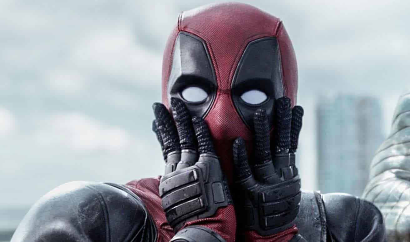 Deadpool 3 não tem mais uma data de estreia confirmada devido o prolongamento da greve dos atores. Confira a matéria completa!