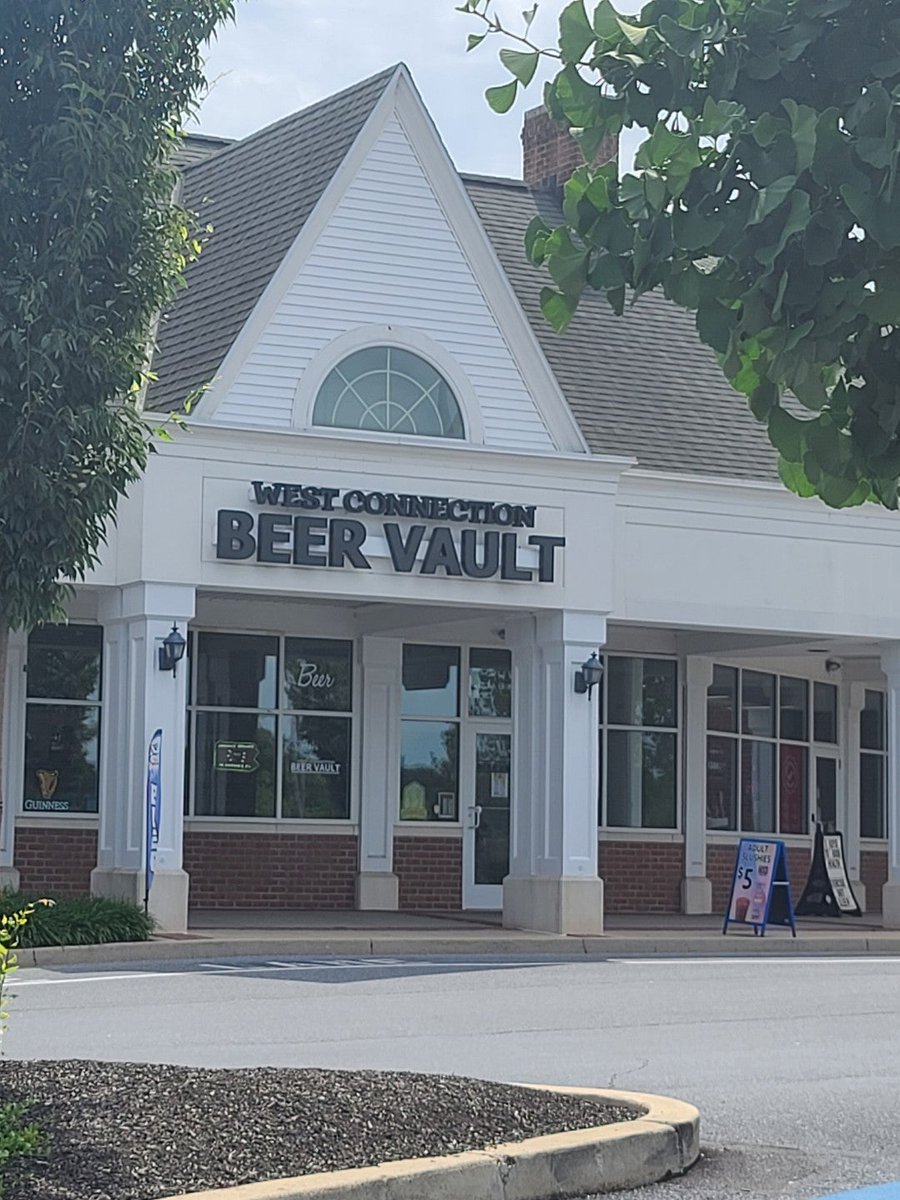 Slatetank tweet media