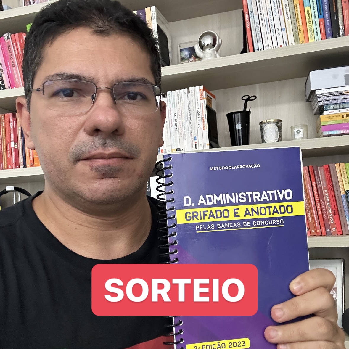 Gerson Aragão tweet media