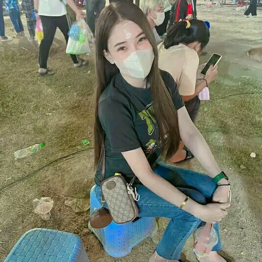 acc_pcvip's tweet photo. ❤คนละดวง..ห��นัดตอนนี้😊
#NewProfilePic #ปทุมธานี #รังสิต #คลองหลวง #คลองหก #เรียลทํางาน #หาค่าขนม #Skinship https://t.co/k19n5x1era