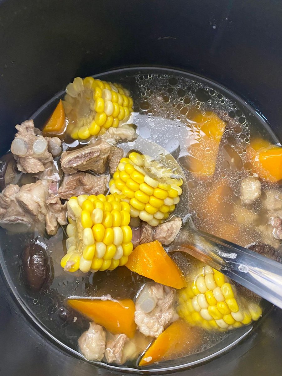 yousefnaja2's tweet photo. favorite food,
It's still the taste of mother's cooking https://t.co/zLibxBOajj